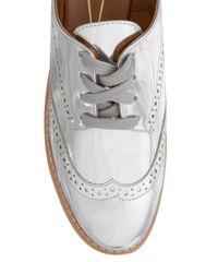 Oxford-Vizzano-Metalizado-Prateado-8453853-Prateado_4