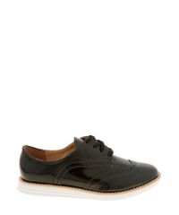 Oxford-Vizzano-Preto-8453845-Preto_1