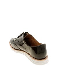 Oxford-Vizzano-Preto-8453845-Preto_3
