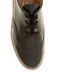 Oxford-Vizzano-Preto-8453845-Preto_4