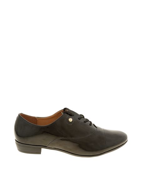 Oxford-Vizzano-Preto-8453837-Preto_1