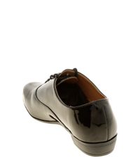 Oxford-Vizzano-Preto-8453837-Preto_3