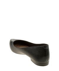 Sapatilha-Texturizada-Beira-Rio-Conforto-Preta-8383384-Preto_3