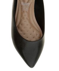 Sapatilha-Texturizada-Beira-Rio-Conforto-Preta-8383384-Preto_4