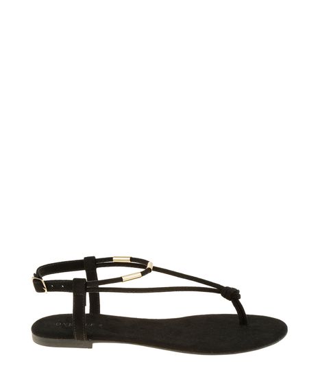 Rasteira-em-Suede-Preta-8420871-Preto_1
