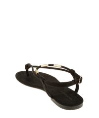 Rasteira-em-Suede-Preta-8420871-Preto_3
