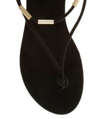 Rasteira-em-Suede-Preta-8420871-Preto_4