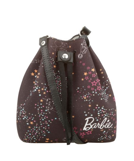 Bolsa-Saco-Barbie-Preta-8437487-Preto_1 Bolsa-Saco-Barbie-Preta-8437487-Preto_1
