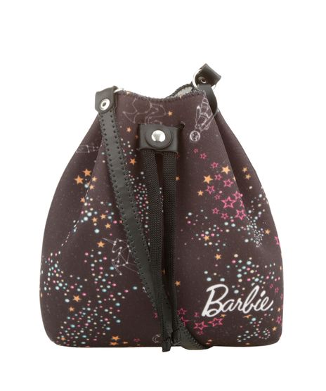 Bolsa-Saco-Barbie-Preta-8437487-Preto_1