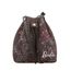 Bolsa-Saco-Barbie-Preta-8437487-Preto_1