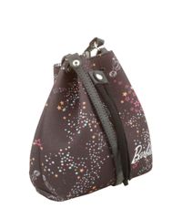 Bolsa-Saco-Barbie-Preta-8437487-Preto_2