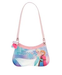 Bolsa-Frozen-com-Elastico-de-Cabelo-Rosa-Claro-8437509-Rosa_Claro_1