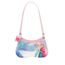 Bolsa-Frozen-com-Elastico-de-Cabelo-Rosa-Claro-8437509-Rosa_Claro_1