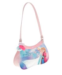 Bolsa-Frozen-com-Elastico-de-Cabelo-Rosa-Claro-8437509-Rosa_Claro_2