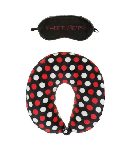 Kit-de-Apoio-de-Cabeca---Tapa-Olho-Mulher-Maravilha-Preto-8358574-Preto_1 Kit-de-Apoio-de-Cabeca---Tapa-Olho-Mulher-Maravilha-Preto-8358574-Preto_1