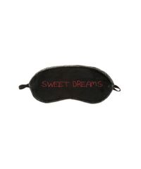 Kit-de-Apoio-de-Cabeca---Tapa-Olho-Mulher-Maravilha-Preto-8358574-Preto_2