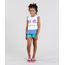 Pijama-Infantil-Sereia-Regata-com-Brilho-e-Tule-Branco-9416406-Branco_1