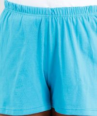 Pijama-Infantil-Sereia-Regata-com-Brilho-e-Tule-Branco-9416406-Branco_5