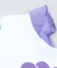 Pijama-Infantil-Sereia-Regata-com-Brilho-e-Tule-Branco-9416406-Branco_6
