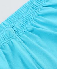 Pijama-Infantil-Sereia-Regata-com-Brilho-e-Tule-Branco-9416406-Branco_7