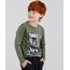 Camiseta-Infantil--Brooklyn-Bridge--Manga-Longa-Gola-Careca-Verde-Militar-9428952-Verde_Militar_1