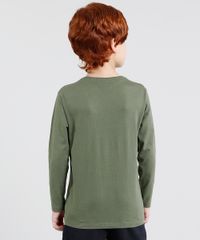 Camiseta-Infantil--Brooklyn-Bridge--Manga-Longa-Gola-Careca-Verde-Militar-9428952-Verde_Militar_2