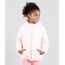 Jaqueta-Infantil-Puffer-com-Capuz-Rose-9348544-Rose_1