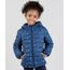 Jaqueta-Infantil-Puffer-Estampada-de-Coracoes-com-Capuz-Azul-Marinho-9348547-Azul_Marinho_1