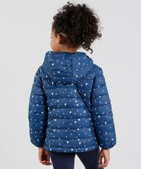 Jaqueta-Infantil-Puffer-Estampada-de-Coracoes-com-Capuz-Azul-Marinho-9348547-Azul_Marinho_2 Jaqueta-Infantil-Puffer-Estampada-de-Coracoes-com-Capuz-Azul-Marinho-9348547-Azul_Marinho_2