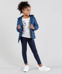 Jaqueta-Infantil-Puffer-Estampada-de-Coracoes-com-Capuz-Azul-Marinho-9348547-Azul_Marinho_3 Jaqueta-Infantil-Puffer-Estampada-de-Coracoes-com-Capuz-Azul-Marinho-9348547-Azul_Marinho_3
