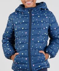 Jaqueta-Infantil-Puffer-Estampada-de-Coracoes-com-Capuz-Azul-Marinho-9348547-Azul_Marinho_4 Jaqueta-Infantil-Puffer-Estampada-de-Coracoes-com-Capuz-Azul-Marinho-9348547-Azul_Marinho_4