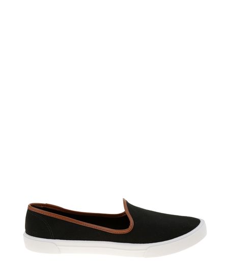 Slipper-Moleca-Preto-8350345-Preto_1
