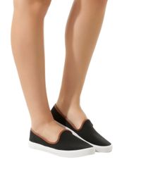 Slipper-Moleca-Preto-8350345-Preto_2