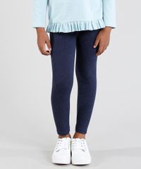 Calca-Legging-Infantil-com-Glitter-Azul-Marinho-9442909-Azul_Marinho_1