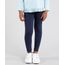 Calca-Legging-Infantil-com-Glitter-Azul-Marinho-9442909-Azul_Marinho_1
