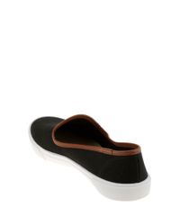 Slipper-Moleca-Preto-8350345-Preto_3