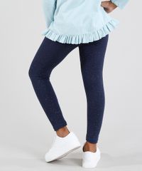 Calca-Legging-Infantil-com-Glitter-Azul-Marinho-9442909-Azul_Marinho_2