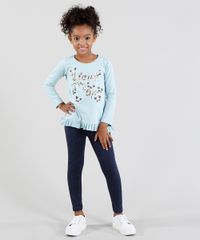 Calca-Legging-Infantil-com-Glitter-Azul-Marinho-9442909-Azul_Marinho_3
