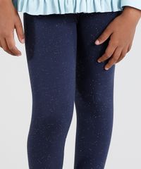 Calca-Legging-Infantil-com-Glitter-Azul-Marinho-9442909-Azul_Marinho_4