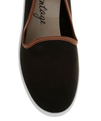 Slipper-Moleca-Preto-8350345-Preto_4