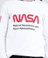 Camiseta-Infantil--Astronaut--com-Capuz-Manga-Longa-Off-White-9455563-Off_White_4