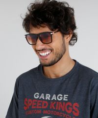 Oculos-de-Sol-Quadrado-Unissex-Oneself-Marrom-9524141-Marrom_3