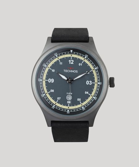 Relogio-Analogico-Technos-Masculino---2115MQZ2A-Grafite-9507985-Grafite_1 Relogio-Analogico-Technos-Masculino---2115MQZ2A-Grafite-9507985-Grafite_1