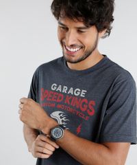 Relogio-Analogico-Technos-Masculino---2115MQZ2A-Grafite-9507985-Grafite_2