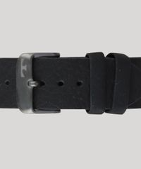 Relogio-Analogico-Technos-Masculino---2115MQZ2A-Grafite-9507985-Grafite_3