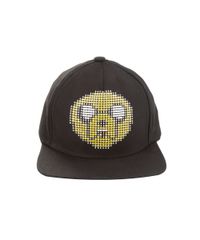 Bone-Hora-de-Aventura-Preto-8364611-Preto_1