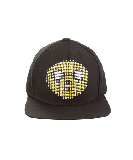 Bone-Hora-de-Aventura-Preto-8364611-Preto_1