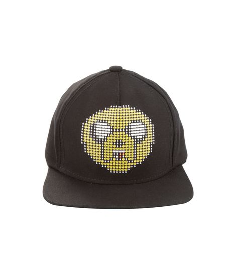 Bone-Hora-de-Aventura-Preto-8364611-Preto_1