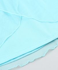 Camisola-Infantil-Pequena-Sereia-Ariel-com-Tule-Sem-Manga-Verde-Agua-9418637-Verde_Agua_5