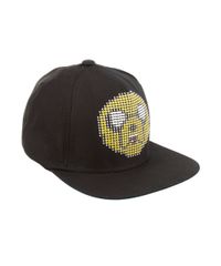Bone-Hora-de-Aventura-Preto-8364611-Preto_2